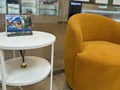 Фото компании  PEGAS TOURISTIK 4