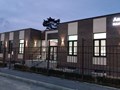 Дом престарелых во Владикавказе