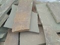 Фото компании  StoneWork 5