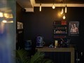 Фото компании ИП BRITVA 4