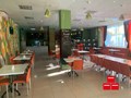 Фото компании  Складской комплекс "Джи Эс-Парк" 3