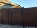 Фото компании ИП Стройплитка 3