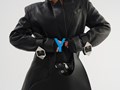 Фото компании  Elyts 2