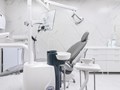 Фото компании  Dental Formula 5