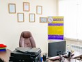 Фото компании ООО Росто 6
