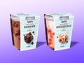 Фото компании ООО «Звездная полиграфия» 3