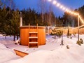 Фото компании ИП БлагоДать 1