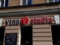 Фото компании ООО ВывескиСПб 6