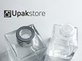 Фото компании ООО Упакстор 4