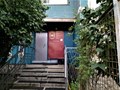 Фото компании  Адвокат Веренич И.В. 1