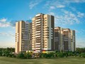 Фото компании АО Ипотечная корпорация Чувашской Республики 5