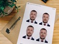 Фото компании  Напаспорт 2