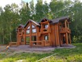 Фото компании ООО Океан Хаус 6