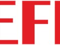 Toefl.Su - является переводческим сайтом по таджикскому, персидскому, арабскому, узбекскому, английскому языкам.