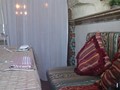 Фото компании  Эмираты, ресторан 4