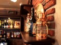 Фото компании  Уют, кафе 2