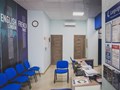 Фото компании ЧОУ ДО ДПО Language Link 4