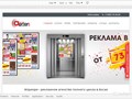 Фото компании ООО Эвосайты 5