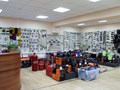 Офис компании и шоурум