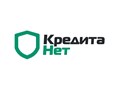 Фото компании ООО КредитаНет 1