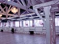 Фото компании  Багира, фитнес-клуб 6