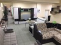 Фото компании ООО мебель51.рф 5