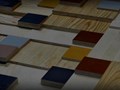 Производитель фанеры в Тюмени