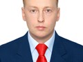 Фото компании  VIP-жалоба на приговор 1