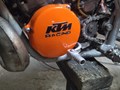 Фото компании  Пласт-АС 4