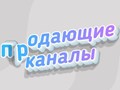 Фото компании ООО Маркетинговое агентство Т7 2