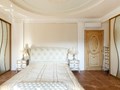 Фото компании  СЕНАТОР ТД, ООО 2