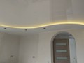 Фото компании  Велес 1