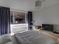 Фото компании  Boulevard aparts 6