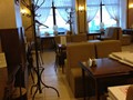 Фото компании  Дока, кафе 1