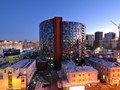 Фото компании  БИЗНЕС ТЕЛЕКОМ 4