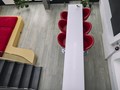 3-х уровневая квартира для чемпиона