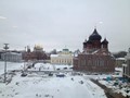 Фото компании  Армения 3