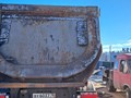 Фото компании ИП Peskostruy10 1