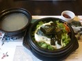 Фото компании  Кореана, сеть ресторанов корейской кухни 6