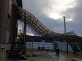 Фото компании ООО Лестница74.рф 4