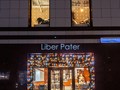 Фото компании ООО Либер Патер 5