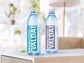 Создание нового бренда питьевой воды высшей категории