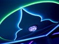 Фото компании  У фонтана, кафе 1