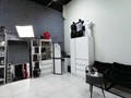 Фото компании  Arenda.Krd 4
