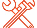 Фото компании  Aquayard.ru 1