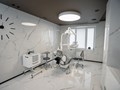 Фото компании ФОП Dental Clinic by dr. Dymov 1