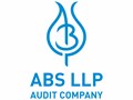 Фото компании ТОО Accounting Business Solutions 1