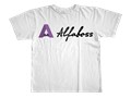 Фото компании  ALFABOSS DIGITAL 5