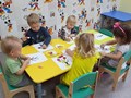 Фото компании  Мамонтёнок 6
