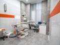Фото компании ООО Оранж 5
